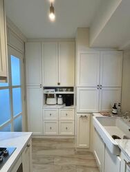 Blk 91 Skyterrace @ Dawson (Queenstown), HDB 4 Rooms #559484101